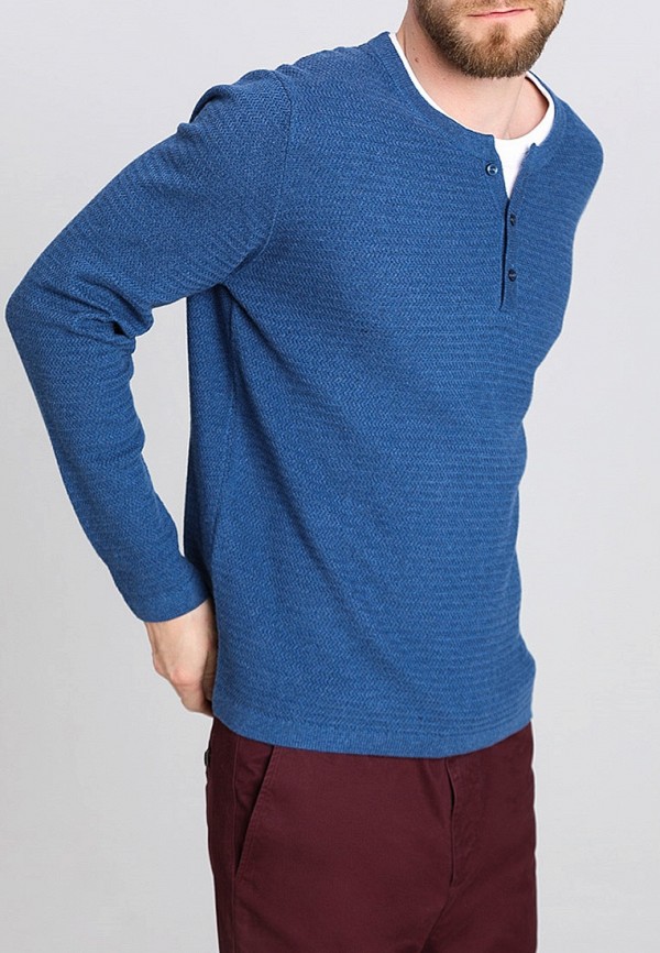 O'stin / Джемпер