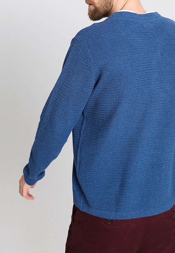 O'stin / Джемпер