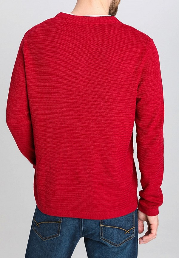 O'stin / Джемпер (os004emgnqg7) фото №3