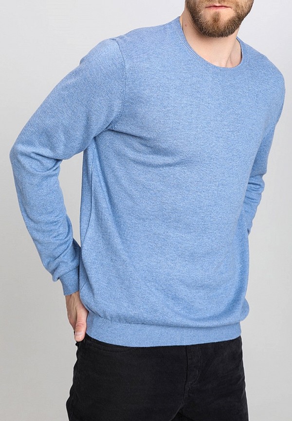 O'stin / Джемпер