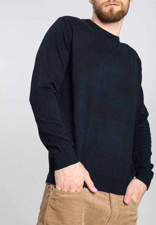 O'stin / Джемпер