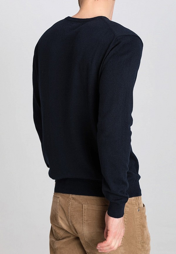 O'stin / Джемпер