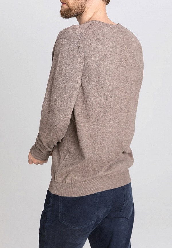 O'stin / Джемпер