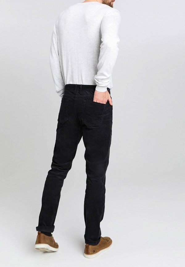 O'stin / Брюки (os004emgnqh5) фото №3