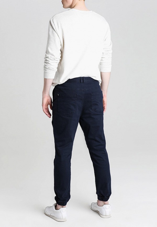 O'stin / Брюки (os004emgnqh8) фото №3