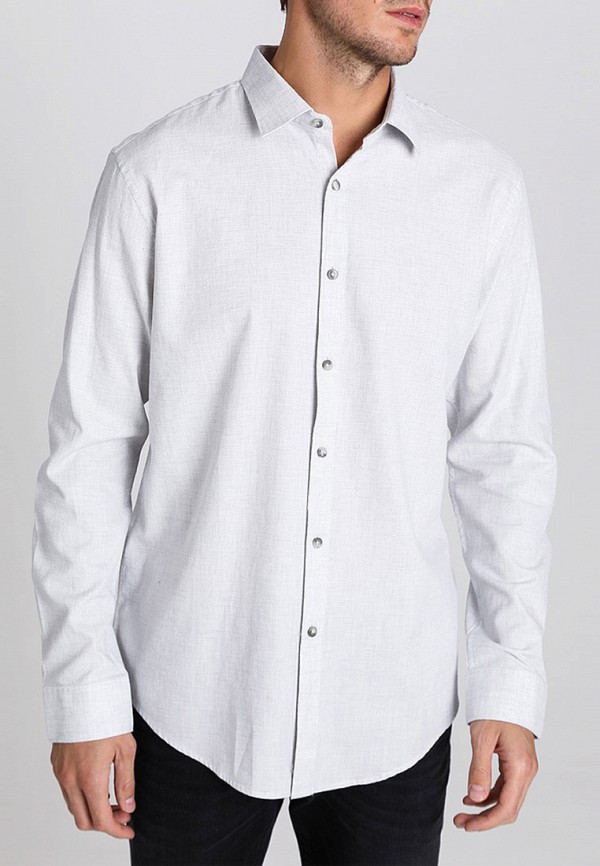 O'stin / Рубашка