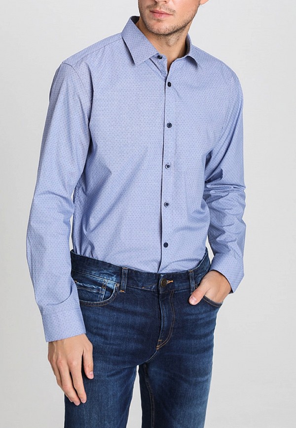 O'stin / Рубашка