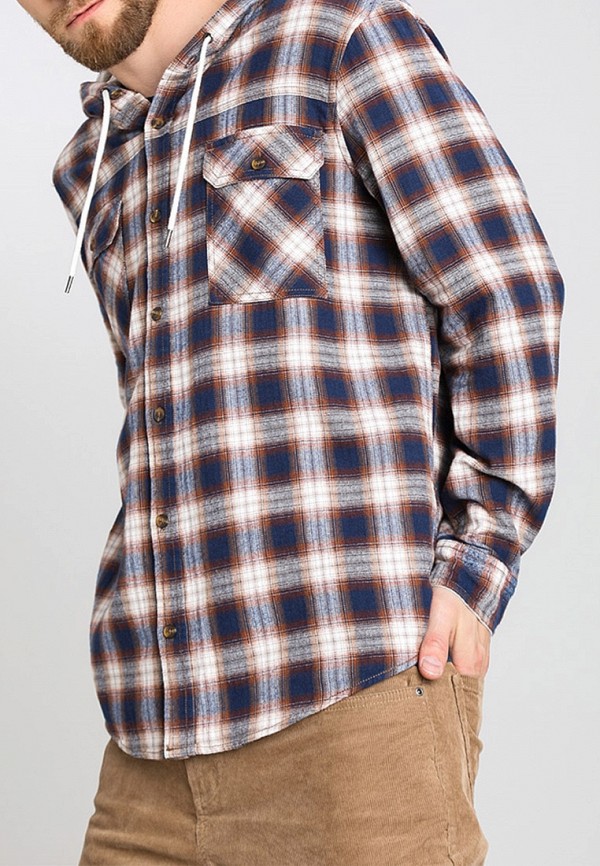 O'stin / Рубашка