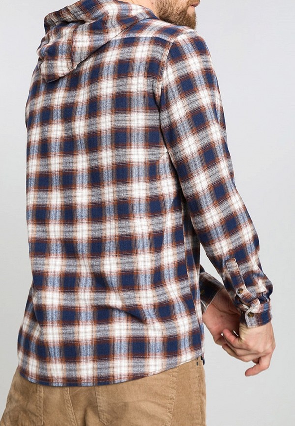 O'stin / Рубашка (os004emgnqi4) фото №3