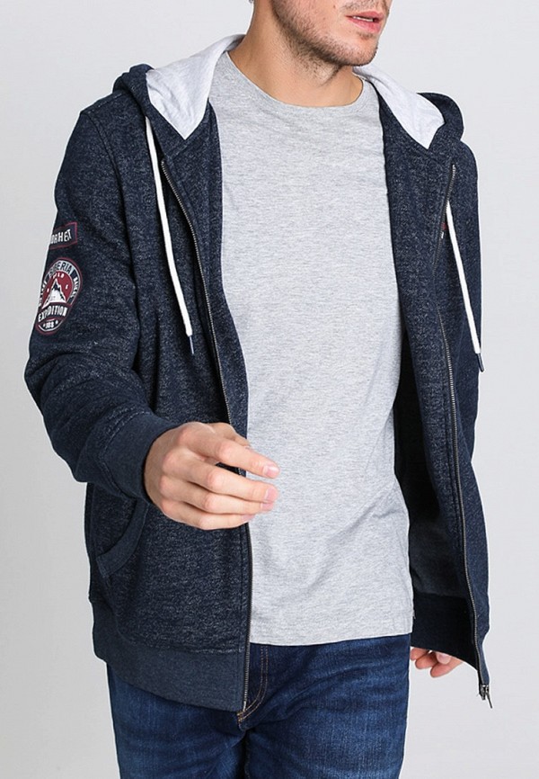 O'stin / Толстовка