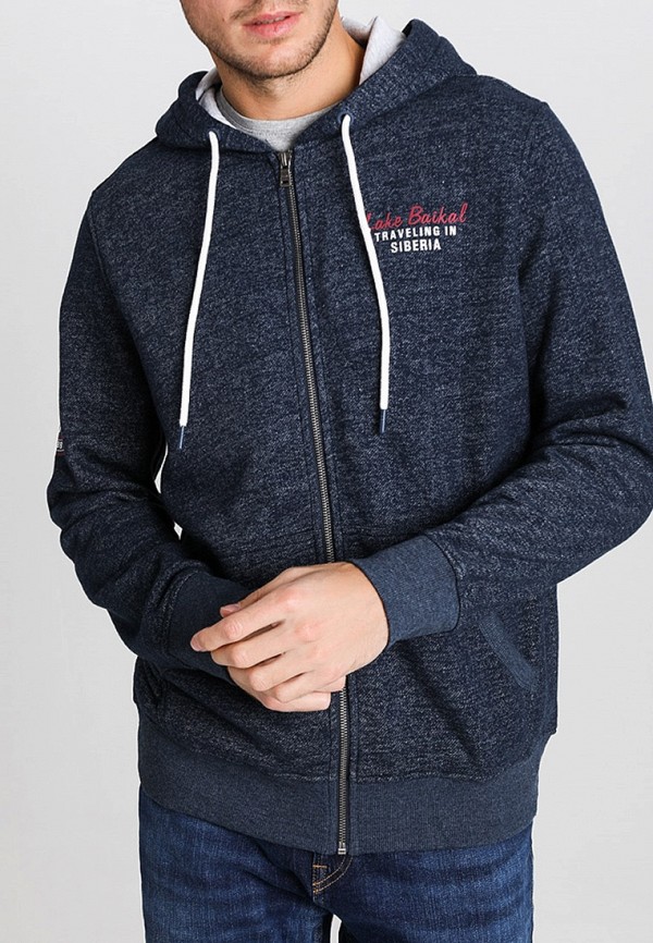 O'stin / Толстовка