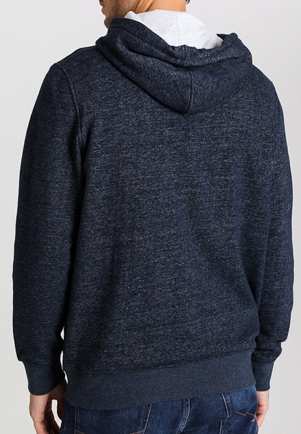 O'stin / Толстовка (os004emgnqj8) фото №3