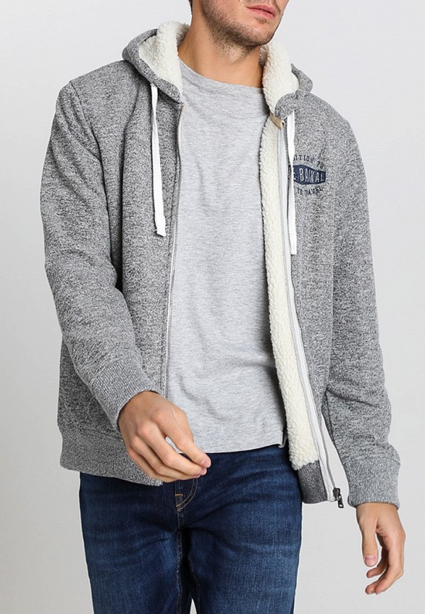 O'stin / Толстовка