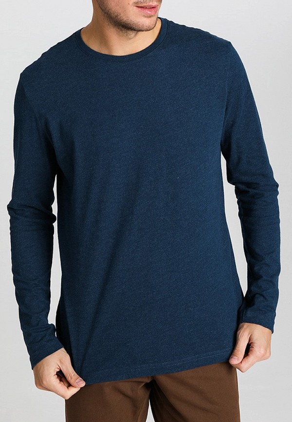 O'stin / Лонгслив