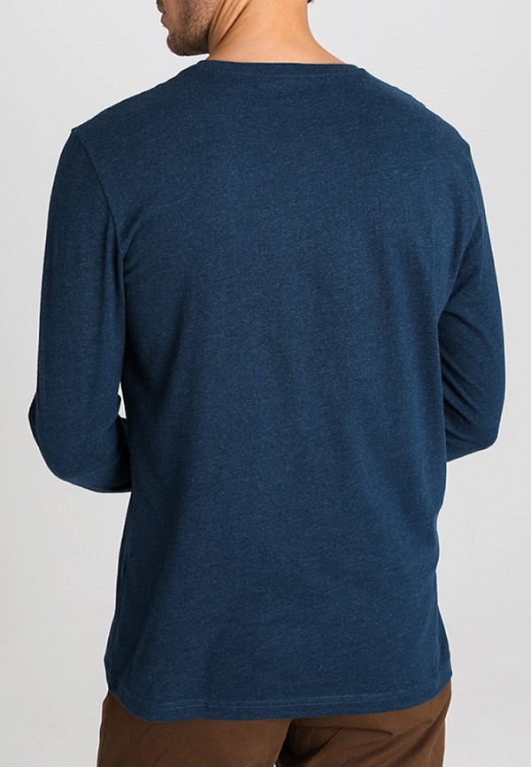 O'stin / Лонгслив