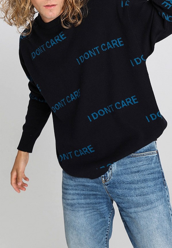 O'stin / Джемпер