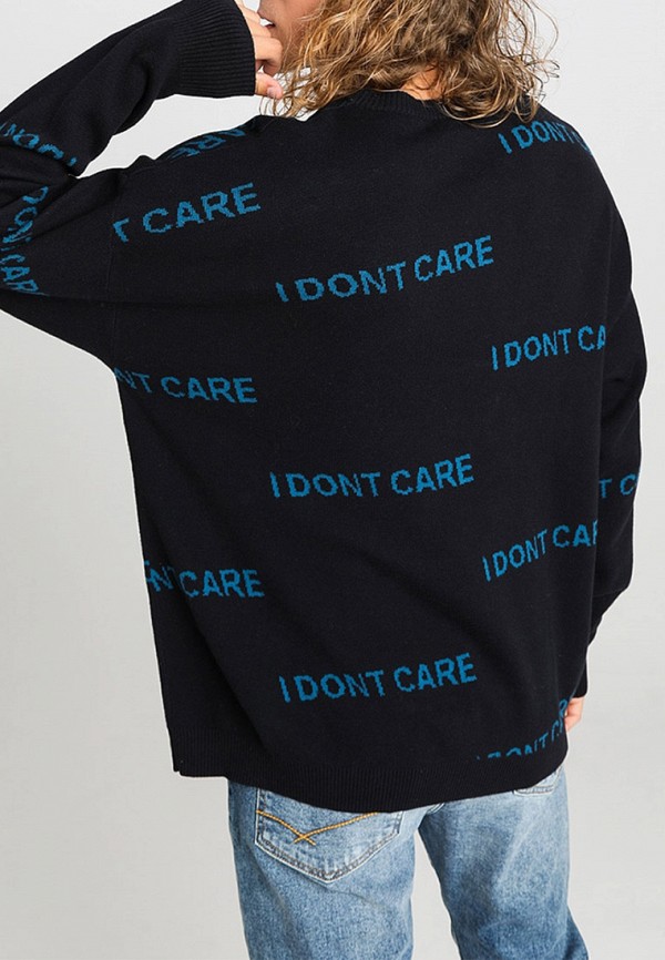 O'stin / Джемпер