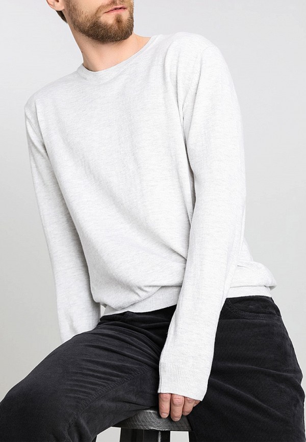 O'stin / Джемпер