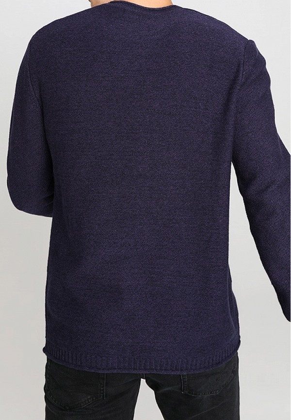 O'stin / Джемпер