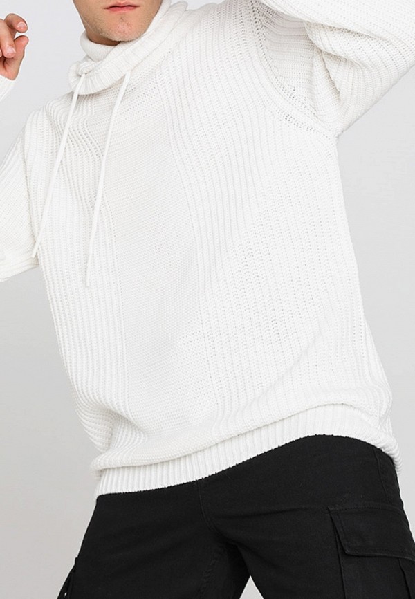 O'stin / Джемпер