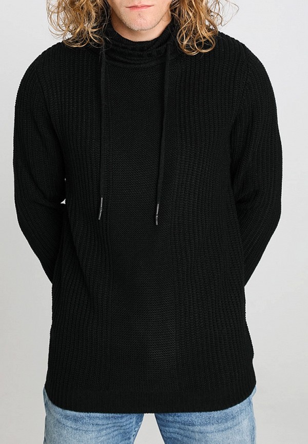 O'stin / Джемпер