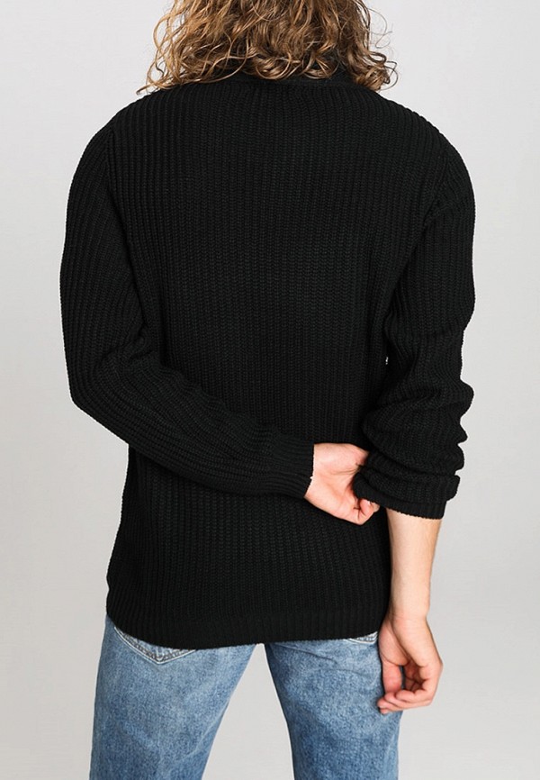 O'stin / Джемпер