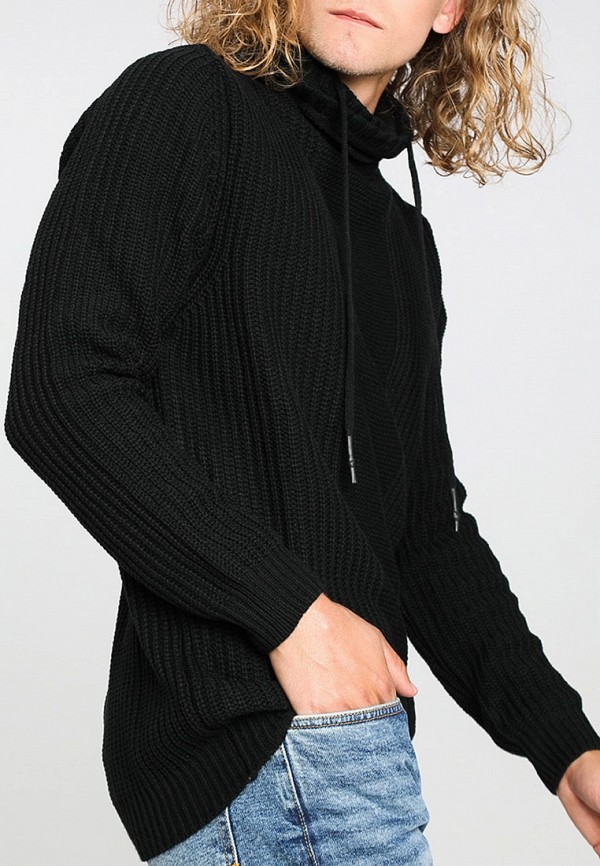 O'stin / Джемпер (os004emgoso9) фото №3