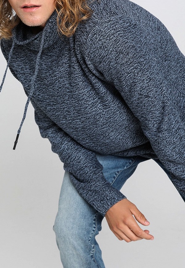 O'stin / Джемпер