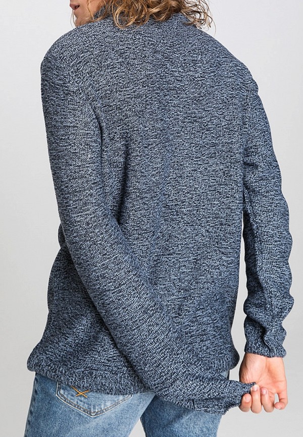 O'stin / Джемпер