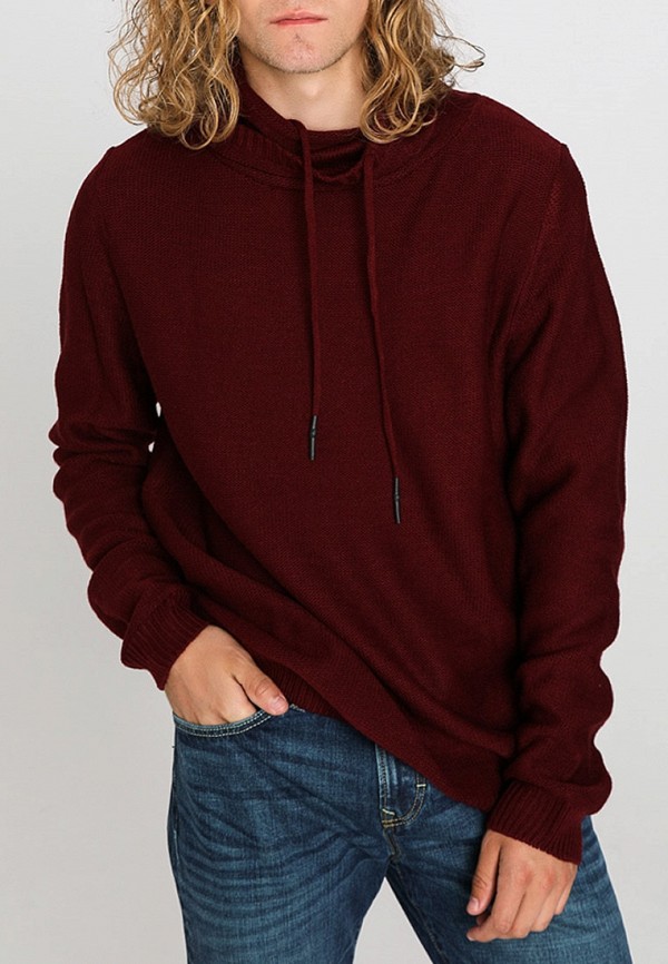 O'stin / Джемпер