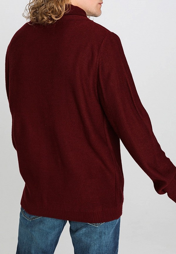 O'stin / Джемпер