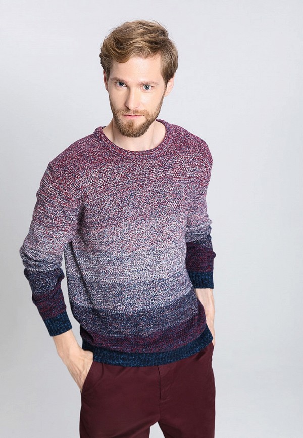 O'stin / Джемпер