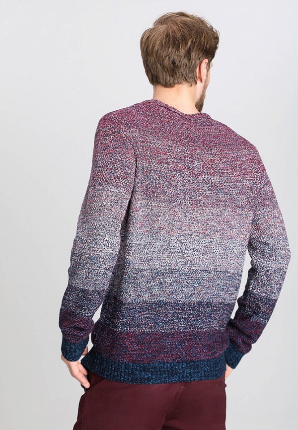 O'stin / Джемпер