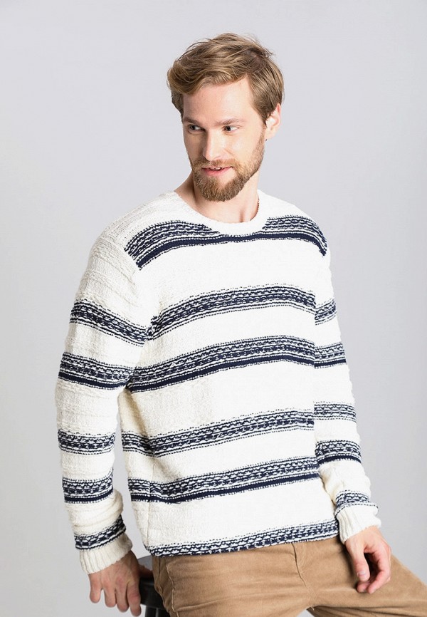 O'stin / Джемпер