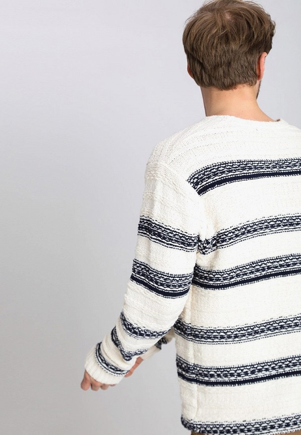 O'stin / Джемпер