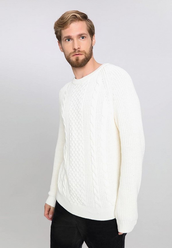 O'stin / Джемпер