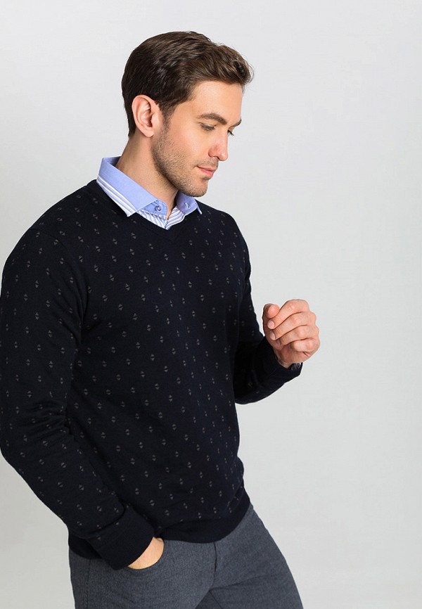 O'stin / Джемпер