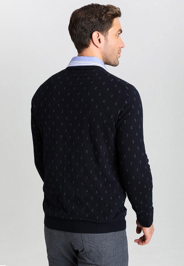 O'stin / Джемпер