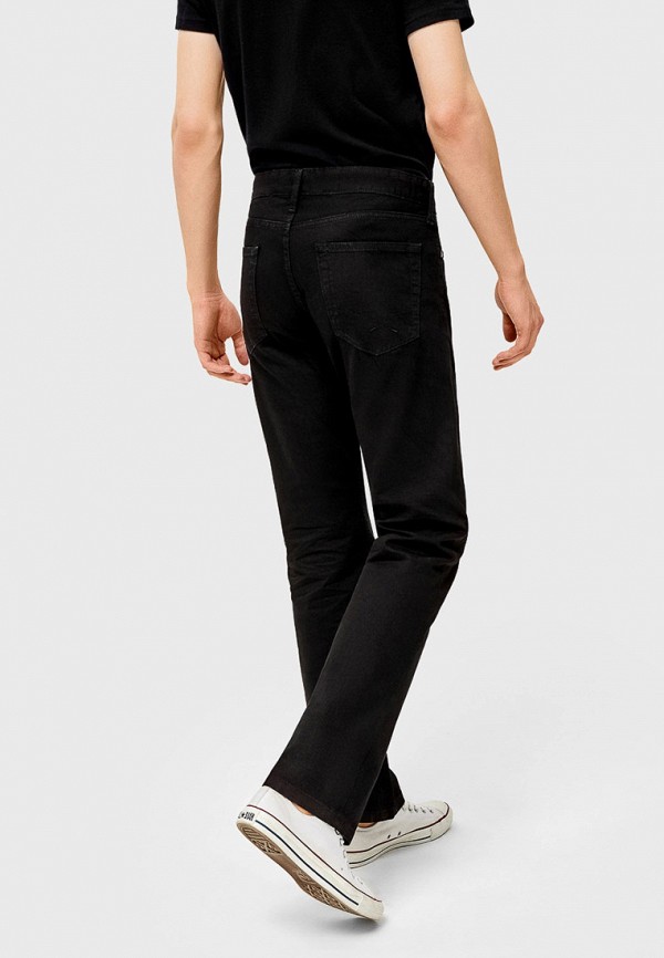 O'stin / Джинсы (os004emgttf0) фото №3