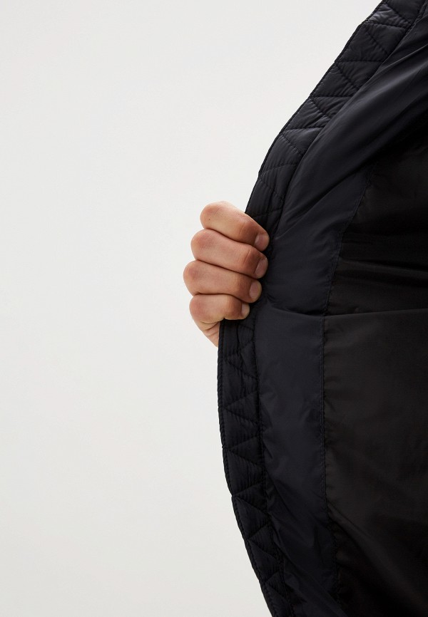 O'stin / Куртка утепленная (os004emgttf1) фото №4