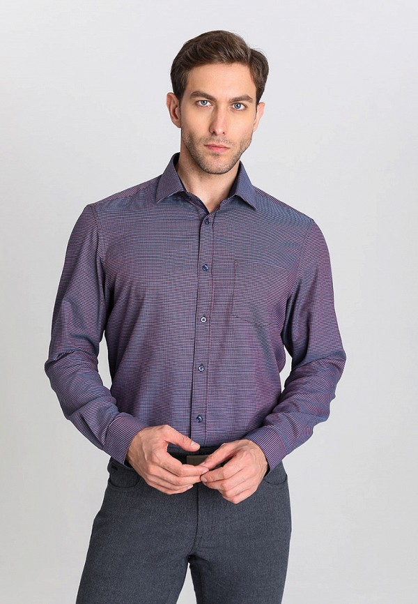 O'stin / Рубашка