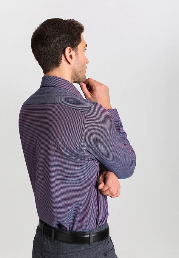 O'stin / Рубашка (os004emgttf5) фото №3