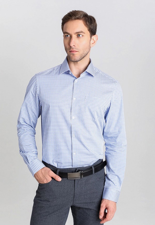 O'stin / Рубашка