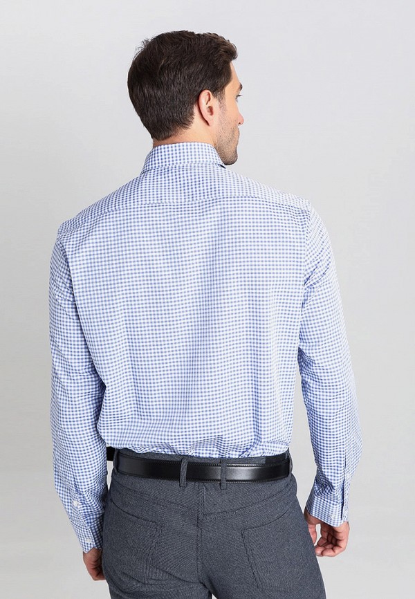 O'stin / Рубашка (os004emgttf6) фото №3