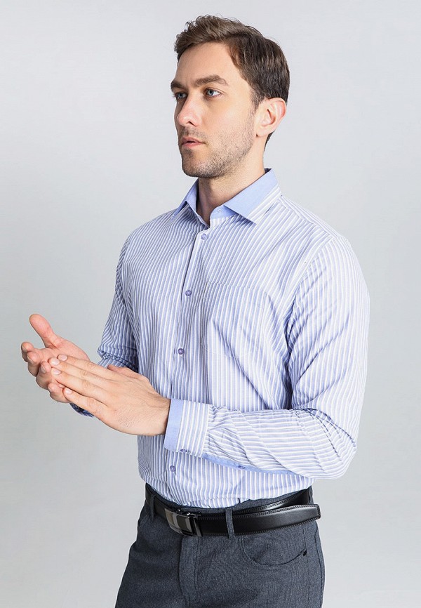 O'stin / Рубашка