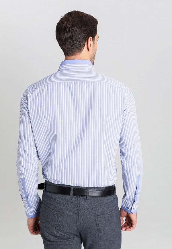 O'stin / Рубашка