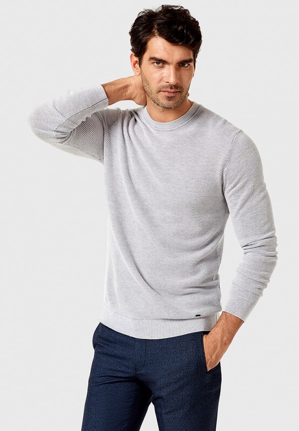 O'stin / Джемпер