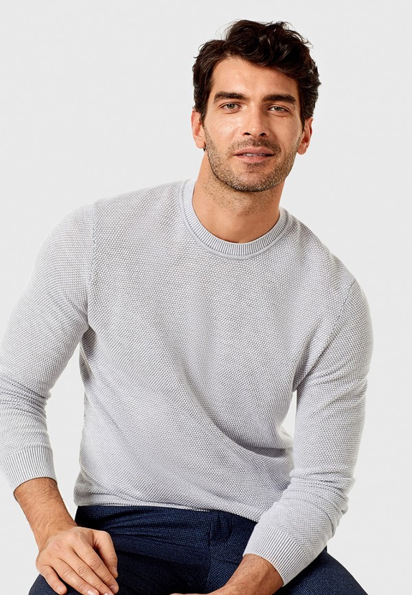 O'stin / Джемпер