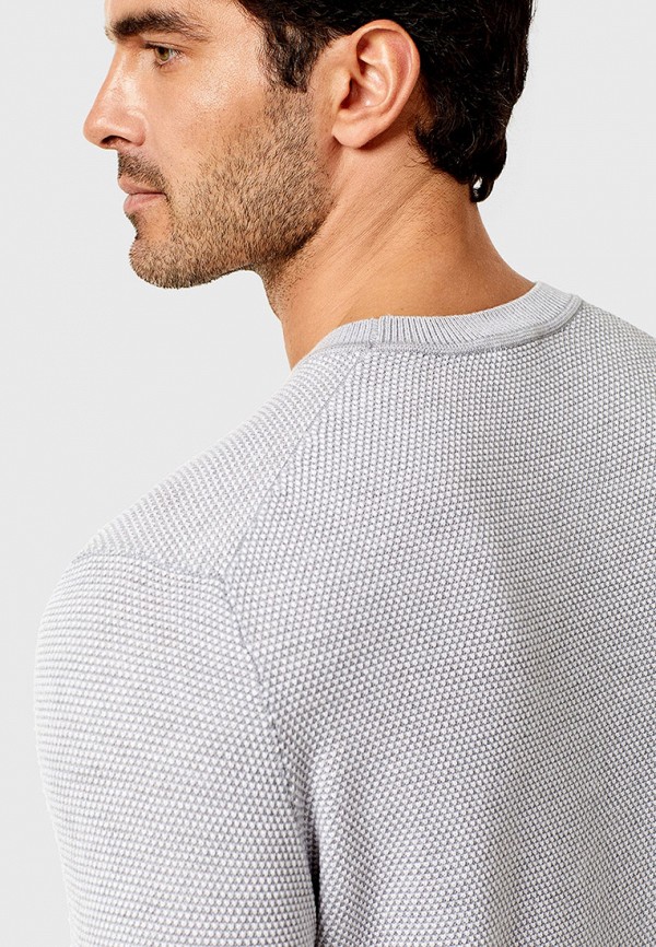 O'stin / Джемпер (os004emgukv6) фото №3