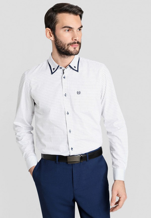 O'stin / Рубашка (os004emgukv8) фото №1